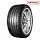����������� ���� ���� BRIDGESTONE Potenza RE050A 205/50 R17 89W TL RFT (*) "�������"